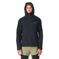 Rab Men's Torque Jacket