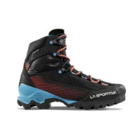 La Sportiva Women's Aequilibrium ST GTX