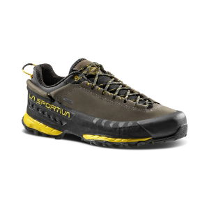 La Sportiva Men's TX5 Low GTX