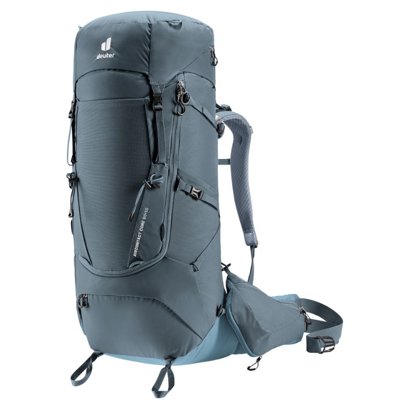 Deuter Men's Aircontact Core 60 + 10