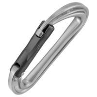 Petzl Spirit Karabiner