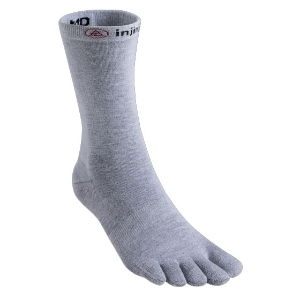 Injinji Liner Sock