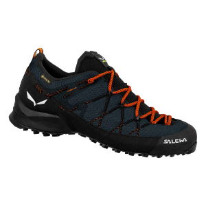 Salewa Men's Wildfire 2 GTX