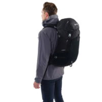 Montane Men's Azote 32L Rucksack