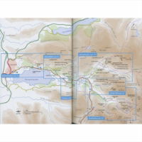 Borrowdale coverage