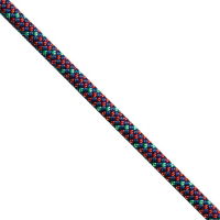 Mammut 8mm Static Cord