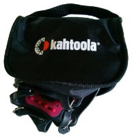 Kahtoola Nanospikes Bag