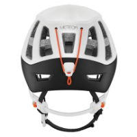 Petzl Meteor Helmet