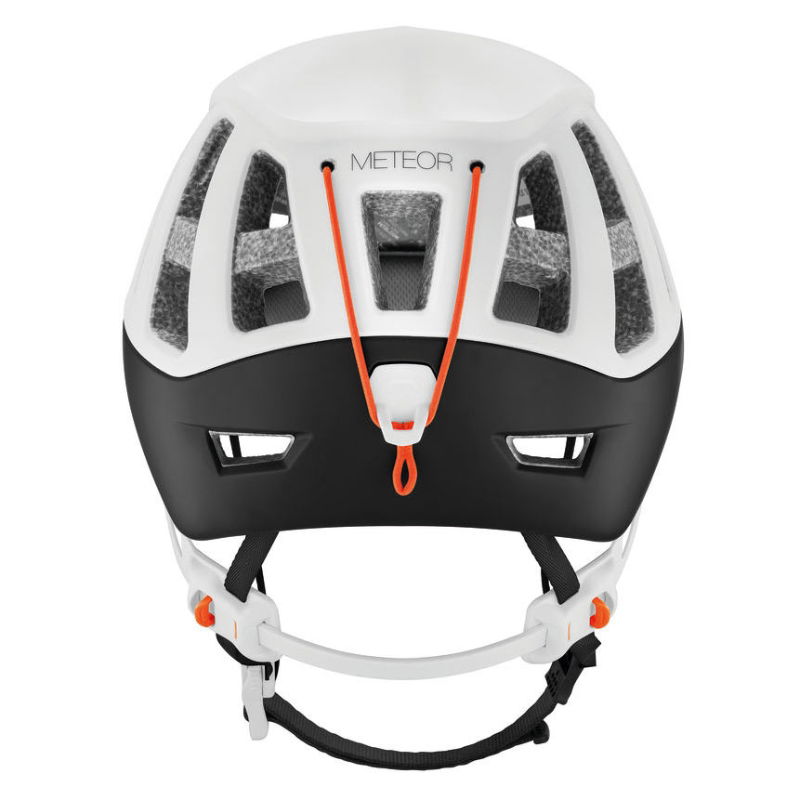 Petzl Meteor Helmet