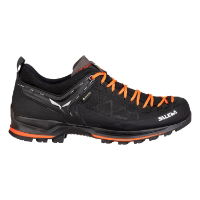 Salewa Men's Mountain Trainer 2 Gore-tex