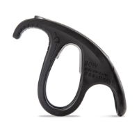 Ocun Bow