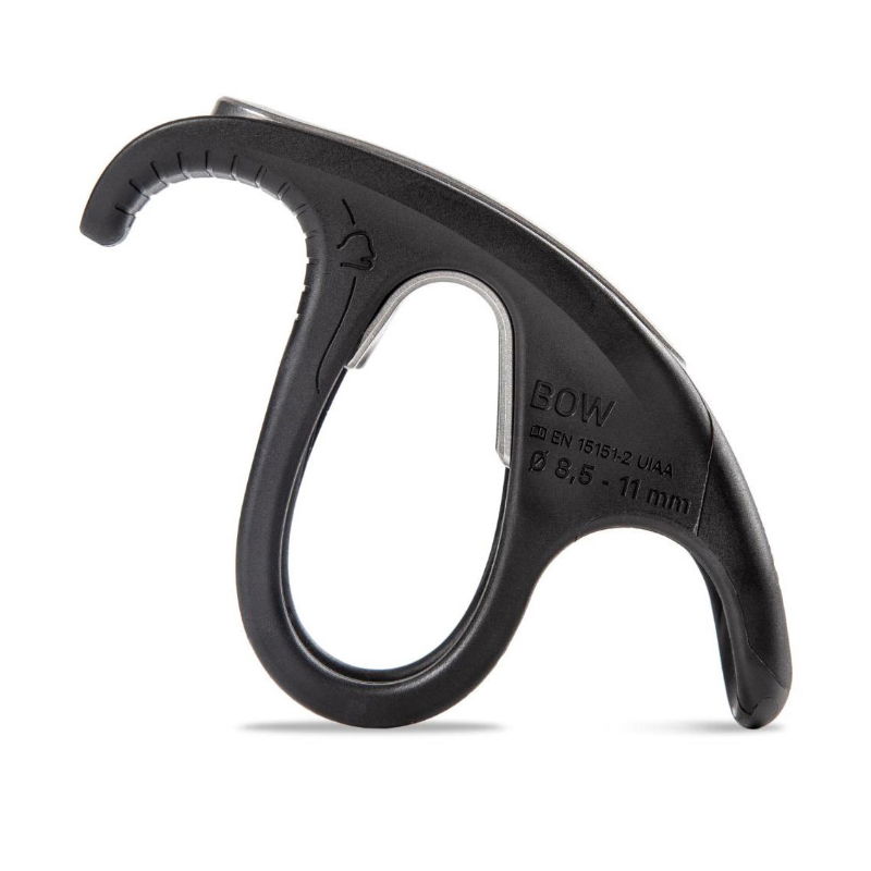 Ocun Bow