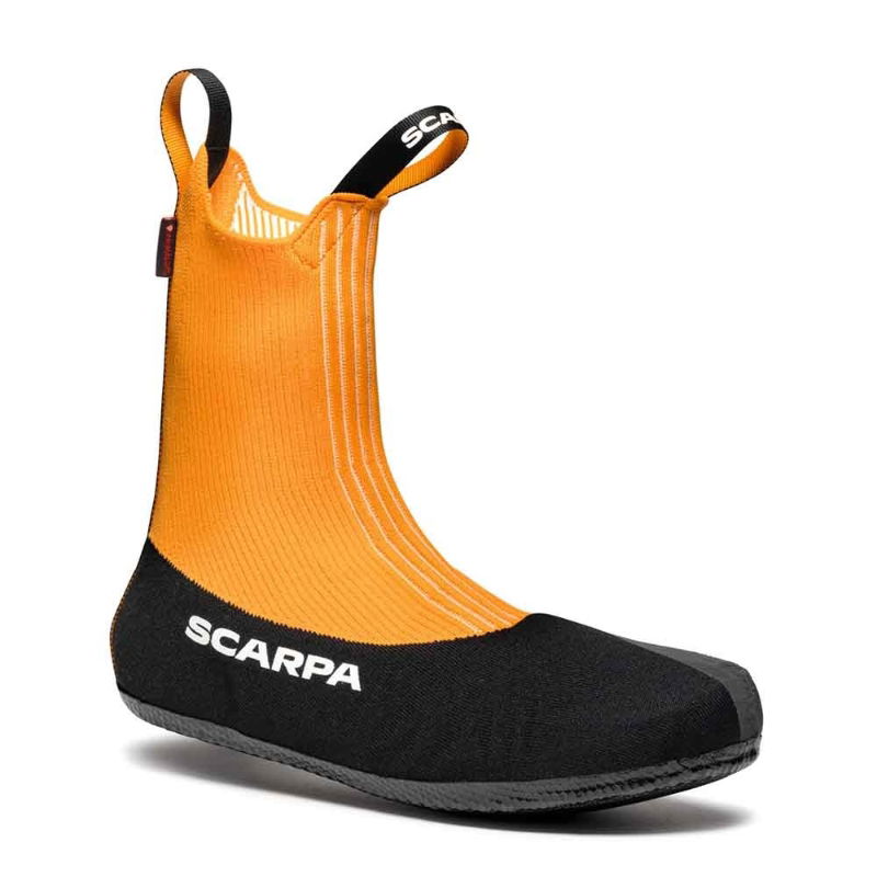 Scarpa Phantom 6000 HD