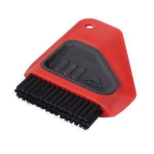 MSR Alpine Dish Brush/Scraper