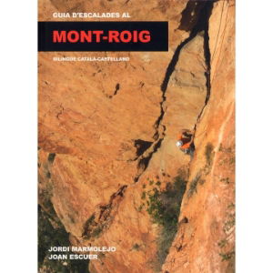 Mont-Roig