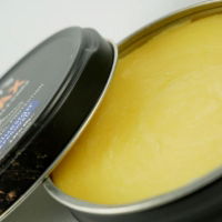 Grangers G-Wax 80g