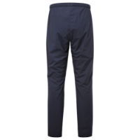 Mountain Equipment Men's Switch Pant