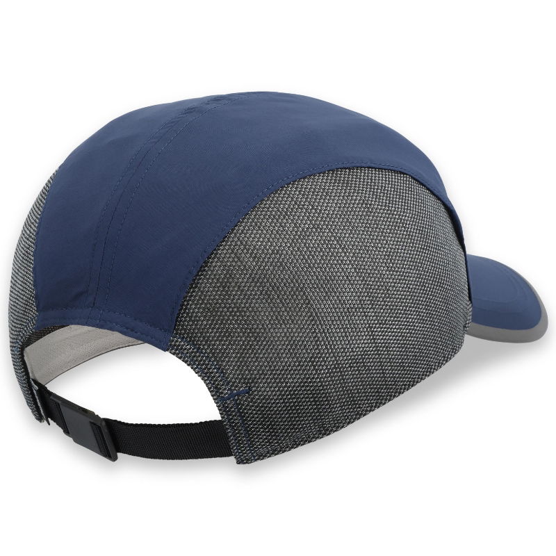 Outdoor Research Swift Cap