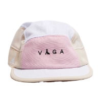 Vaga Club Cap