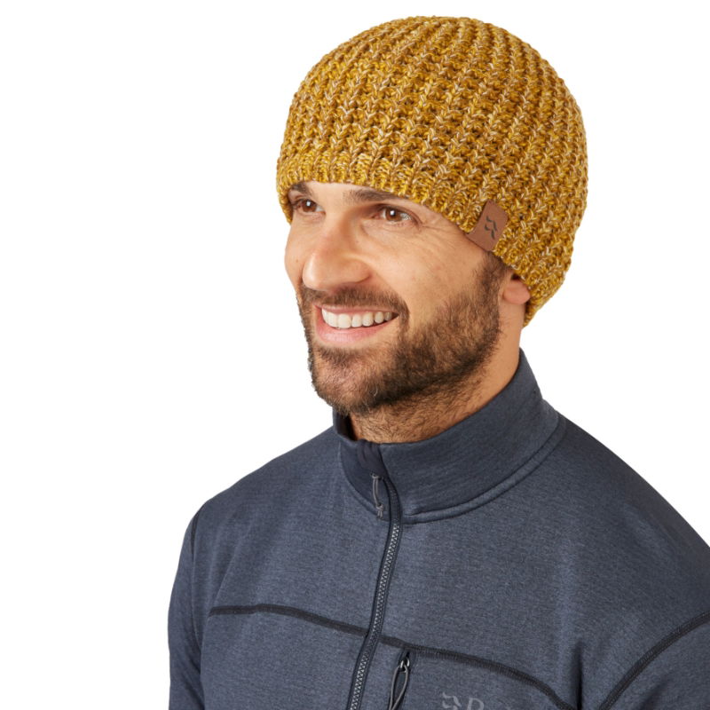 Rab Nonna Beanie