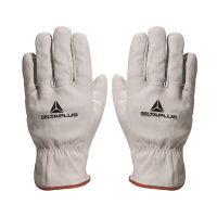 Cuillin Ridge Gloves