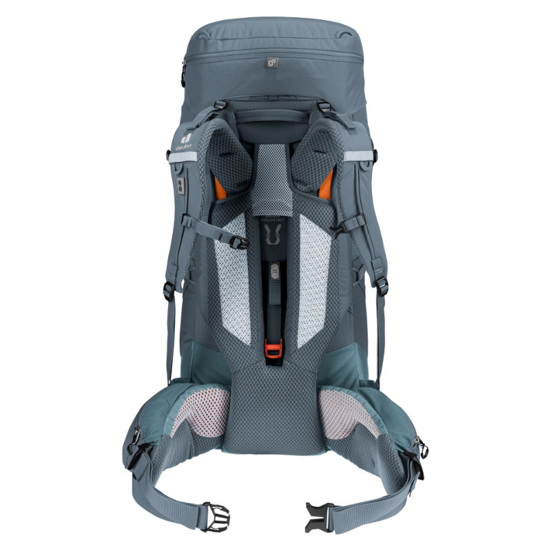 Deuter Men's Aircontact Core 50 + 10