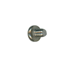 MSR WhisperLite Burner Cap Screw