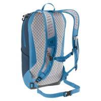 Deuter Speed Lite 13