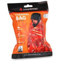 Lifesystems Thermal Bag