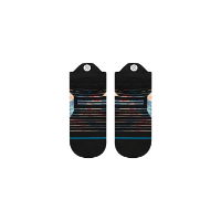 Stance Women's Pop Light Tab Sock (Light Cushion)