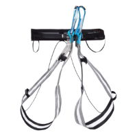 Black Diamond Couloir UL Harness