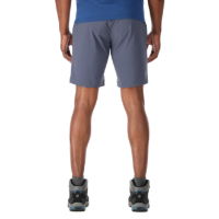 Rab Men's Momentum Shorts