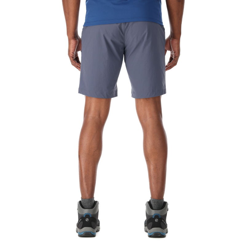 Rab Men's Momentum Shorts