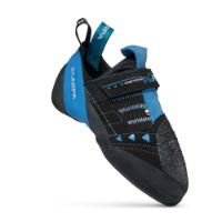 Scarpa Instinct VSR