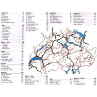 Arrampicare in Svizzera coverage