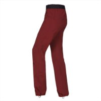 Ocun Men's Mánia Pants