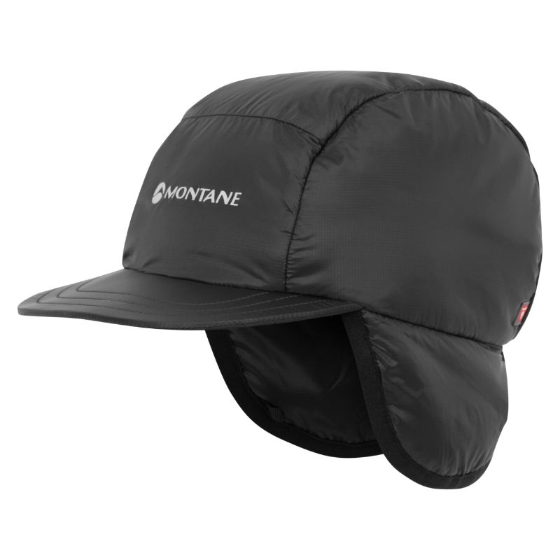 Montane Insulated Mountain Cap