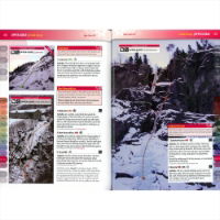 Rjukan pages