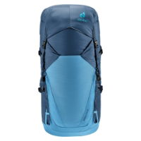 Deuter Men's Speed Lite 30