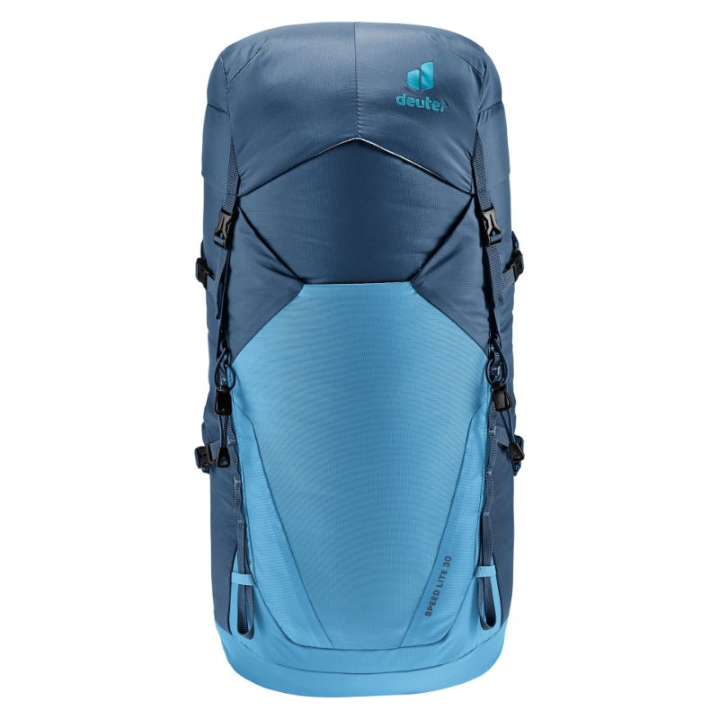 Deuter Men's Speed Lite 30