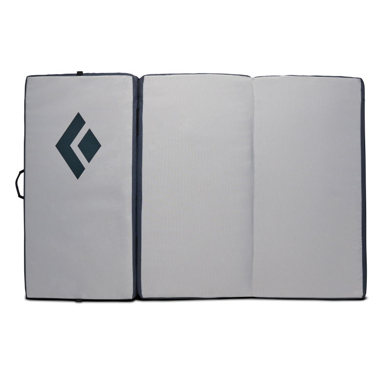 Black Diamond Circuit Z Crash Pad