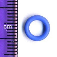 Primus O-Ring for VariFuel and Gravity Multi-Fuel Pump Connection