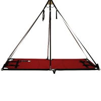 Metolius Bomb Shelter Portaledge - Single