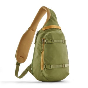 Patagonia Atom Sling 8L