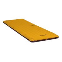 Nemo Tensor Trail Ultralight Insulated Sleeping Pad