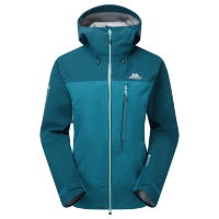 Mountain Equipment Women's Makalu Jacket