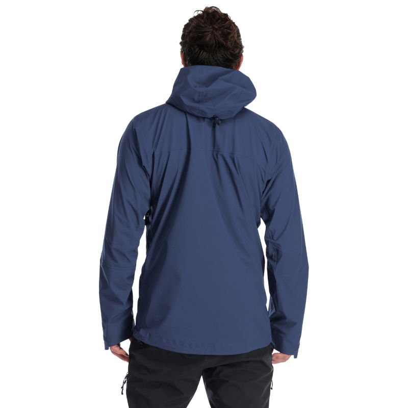 Rab Men's Firewall Jacket