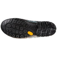 La Sportiva Women's Hyper GTX