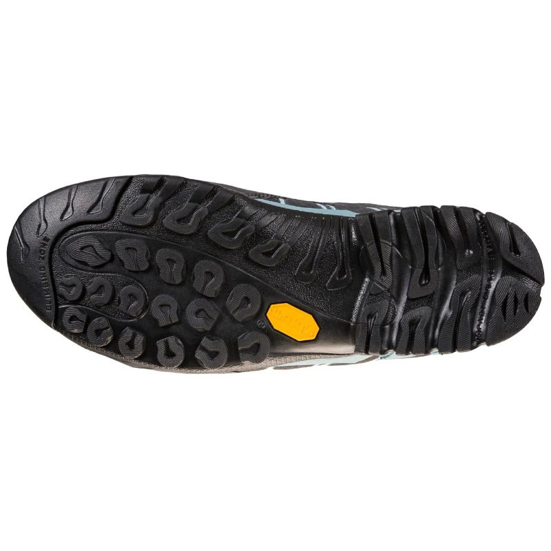 La Sportiva Women's Hyper GTX