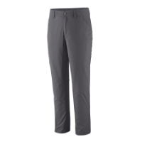 Patagonia Women’s Quandary Pants